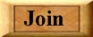Join