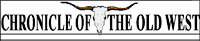 Chronicle of the Old West logo