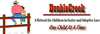Double Creek Children's Ranch