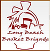 Long Beach Basket Brigade