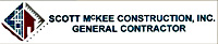 Scott McKee Construction